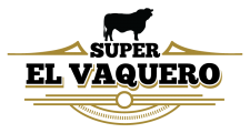 Logo-El-Vaquero